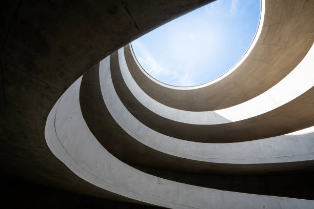 Best Residential Concrete Solutions in Buckhead, GA