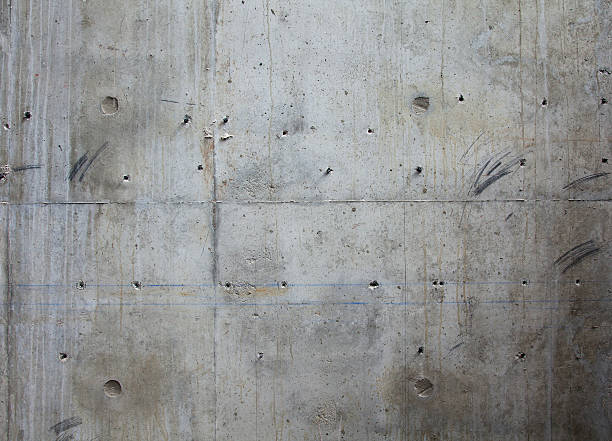 Best Concrete Demolition Services in Buckhead, GA